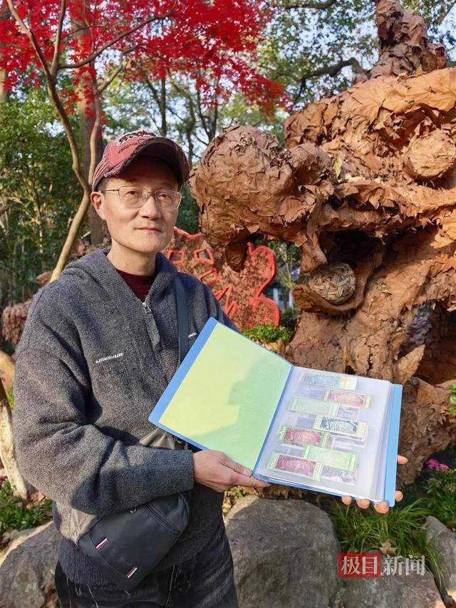 灵隐寺免费开放首日预约3.15万人