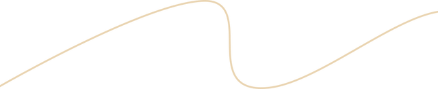 遇见丨开福上新色：捕捉开福黄调时刻