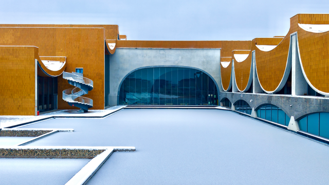 快，晒出你手机里2026年的第一场雪！