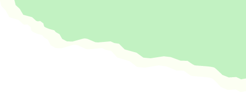 秦皇岛四天三晚山林野趣之旅游攻略