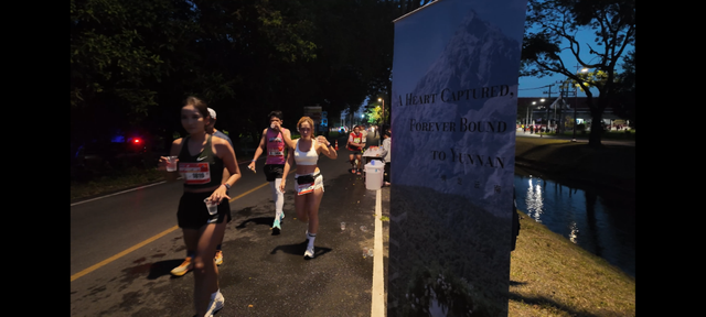 云南四大雪山推专属优惠 邀泰国民众赴滇赏雪域风光