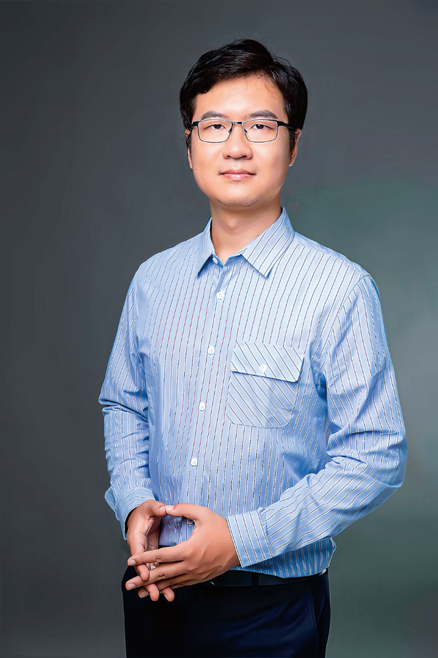 机器人跨越“三重门”——具身智能创新者亲历的现实与趋势丨议事厅