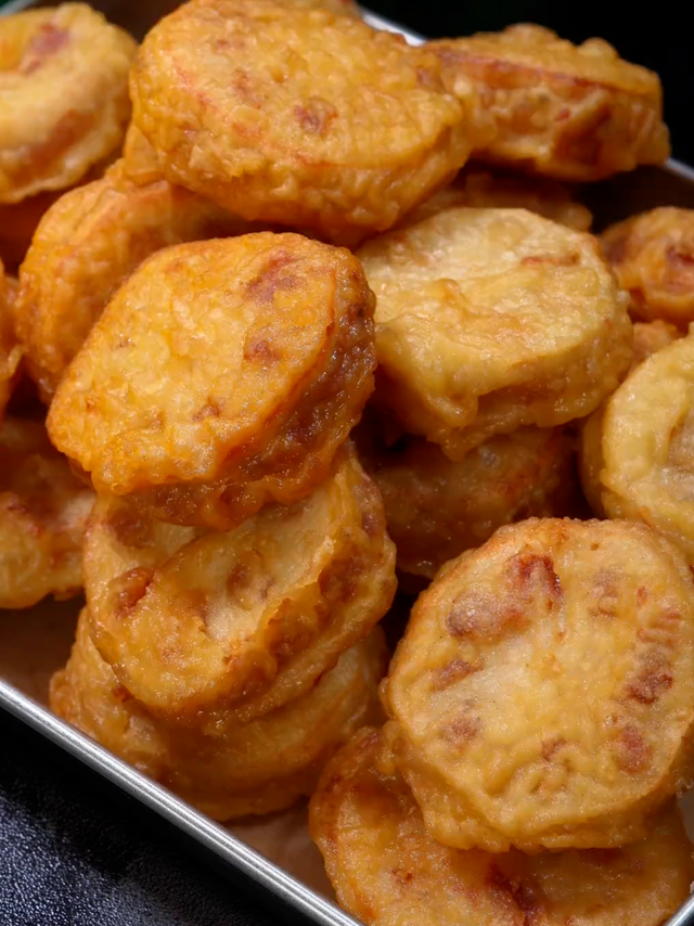 来洪湖，“藕”遇千年秋色！