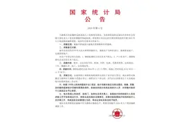 上海居民注意：这项调查启动！已有两区公布名单，被抽中请配合图片