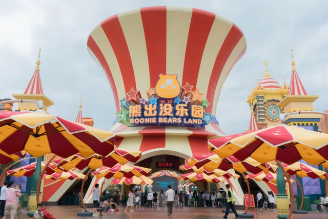 国庆特辑｜四天三晚，带您解锁宝藏赣西！