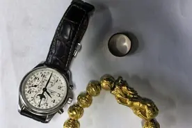 男子与面容姣好女网友“奔现”，被灌醉丢失10万元财物报警图片