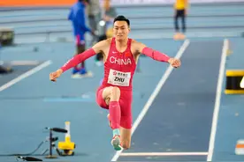 5枚金牌诞生！首个比赛日赛况回顾→图片