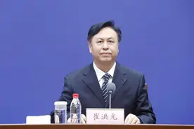 多重政策优惠叠加，外贸优品走近身边！2025山东省外贸优品购物季来了图片