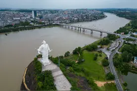风雨声中：辛弃疾的瓢泉岁月图片