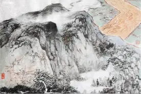 山东传媒职业学院在黄河流域产教联盟评奖中喜获多奖图片