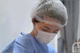 上门喂猫遛狗 年轻人假期兼职“新赛道”图片