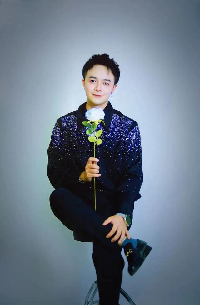 黄陂横店“横好玩” ，“横好+”满仓游园最全攻略请查收