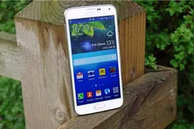 三星时隔10年再推超薄旗舰 Galaxy S25 Slim首曝图片