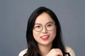 班级里“皮大王”蜕变记，吕老师有办法→图片