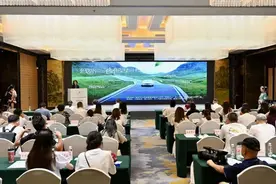 最高奖励5万元！毕节最新发布→图片