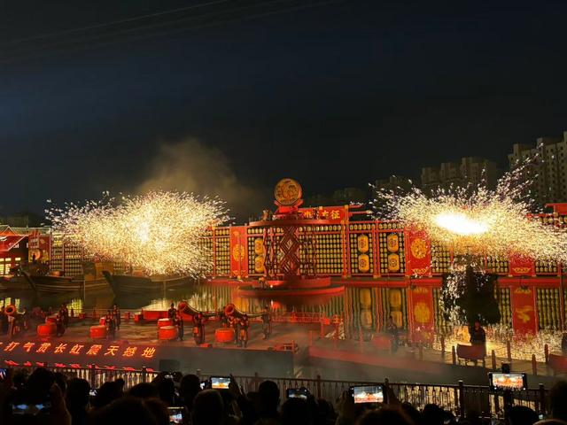 主打“短途游”“奔县游”，“周末到河北”成京津出游新时尚