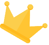 佛山顺德遛娃宝藏地更新，免费又好玩！