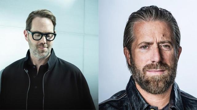 冰火两重天的苹果：iPhone史上大卖，多名高管离职，库克退休生变？