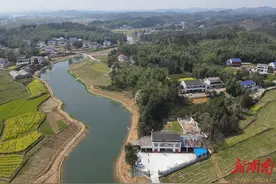 益阳：强化分区管控应用，推进生态环境保护工作图片