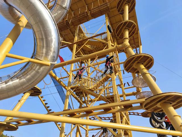 从“短暂停靠”到“深度停留”，贵州服务区魅力何在？