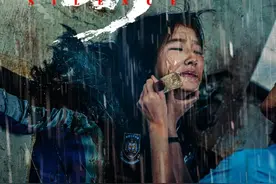 电影《默杀》引热议！这些对抗校园霸凌的真实故事更戳心图片