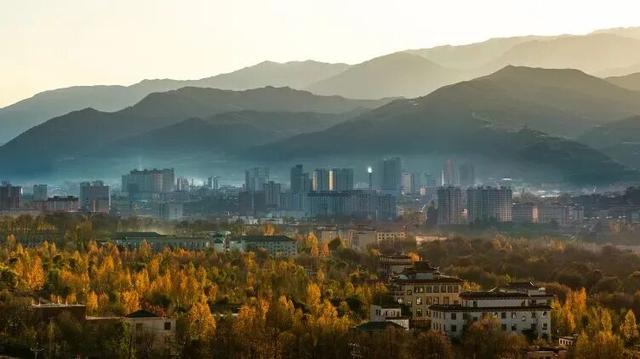 历时一年半，终于可以免费了