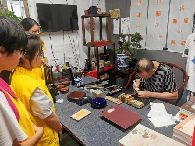 省级盛事，荣誉加冕！凤巢湾点亮“东凤湾”文旅新地标