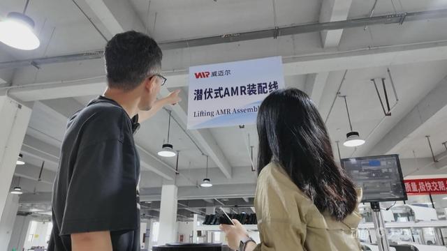 贵州：风起数潮涌