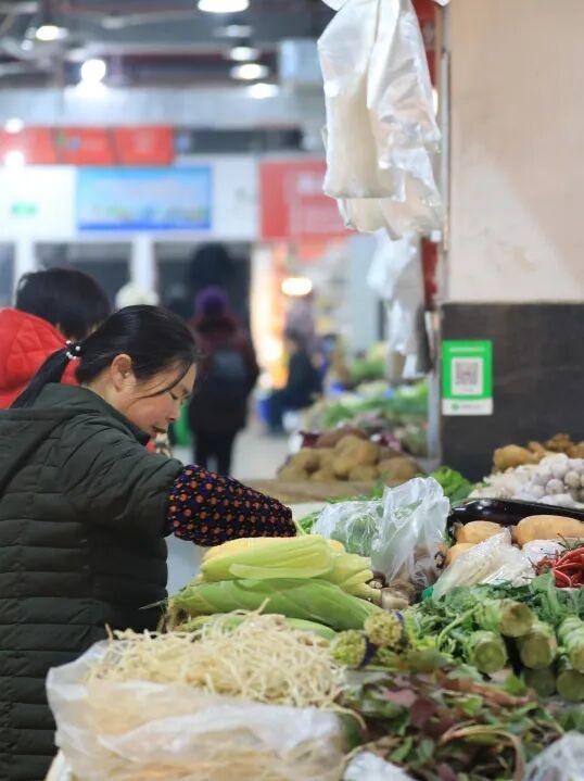 78.2万人次！9.91亿元！大足元旦文旅成绩单太亮眼