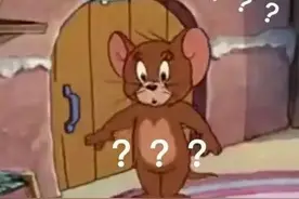 上海老人意外离世，无遗嘱和继承人！法院：房屋收归国有，巨额存款……图片