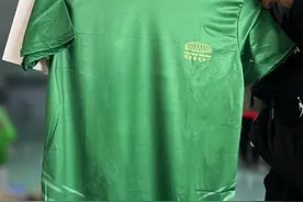 2024济南奥体半程马拉松奖牌实物来了！先睹为快！图片