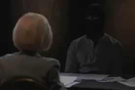 外媒：“摩萨德”特工揭露针对黎巴嫩真主党 “寻呼机爆炸”行动细节图片