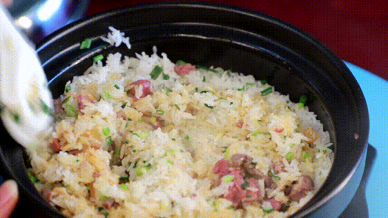 连休5天！秋假来里水边玩边学！