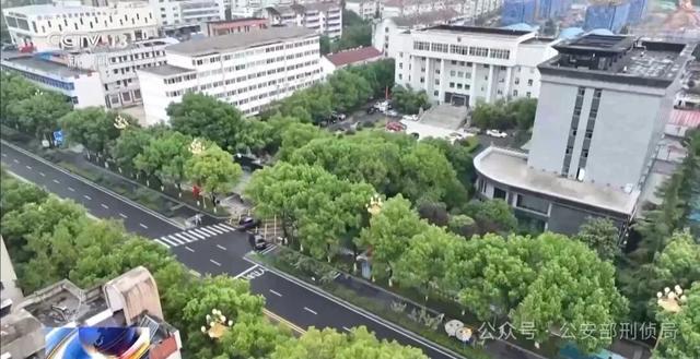 演唱会“内部票”让138万元打水漂，当心购票骗局！