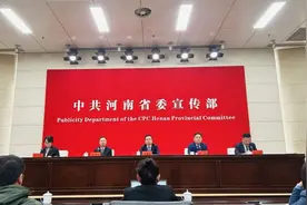 郑州第五座大学城呼之欲出！郑州航空港定下新目标丨极刻图片