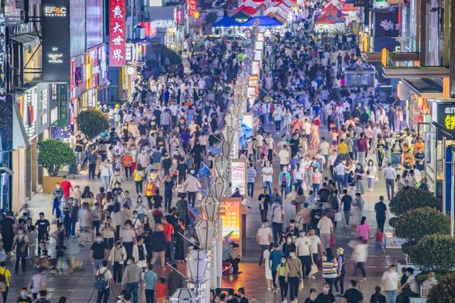 国庆酒店价差为何这么大