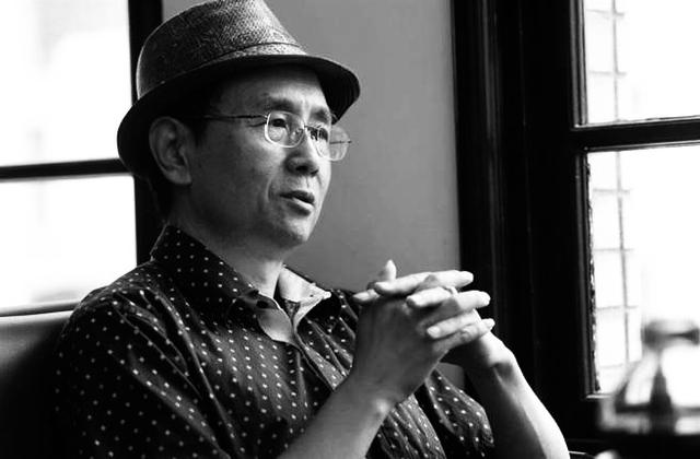 2025年，这些文化大家离我们远去