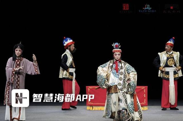 倾听海丝回响 体验低空观光！泉州各地国庆活动“剧透”来袭