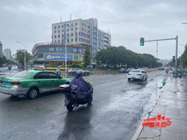 米融逾期有什么影响，米融逾期有什么影响吗 配图09
