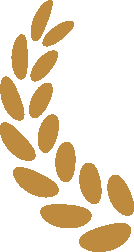 旅游商品里的文旅产业“升级密码”