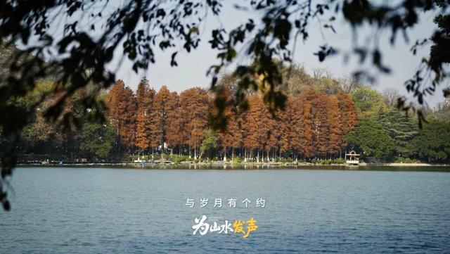 浪漫又动听！在桂林见一面！