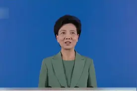 2025年第12届世界运动会在成都开幕