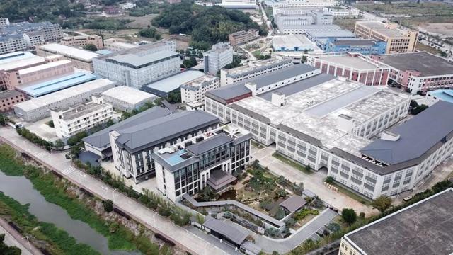 省级首批！宁德1景区入选！