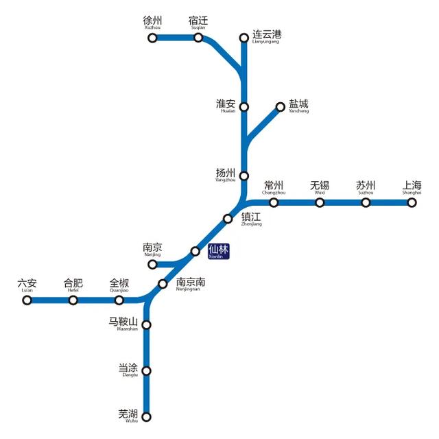 今日浓度15%！（附实用信息）