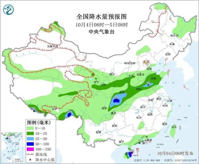 海南文昌拟实施“五停一关”