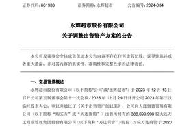 孙喜双延期支付收购万达商业股权款，王健林出面担保！图片