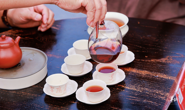 广州荔湾邀你赴约12月，“文体盛会+美食趣玩”等你来打卡