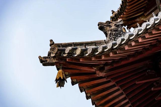 学子专属！凭学考准考证免费登塔，湖州考古送祝福