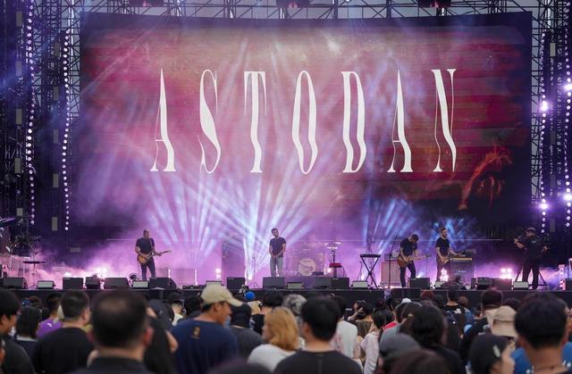 东海观察丨淡季不淡！普陀山-朱家尖景区为什么能？