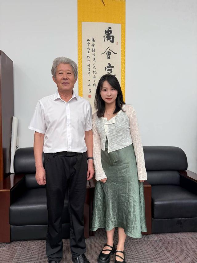 寻找AI无法替代的最后一公里丨去现场 做原创